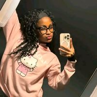 princessek7kadi