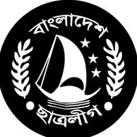student_league_0