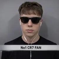 original sound - seewyyy77