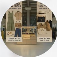 shein_oman6