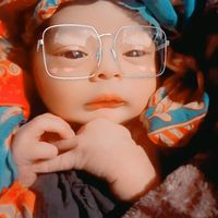 shankarthakur8986