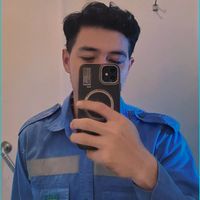 suara asli - Rizkyramadhani_13