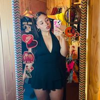 yari_vj13