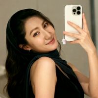 เสียงต้นฉบับ - ชมพู่นุช
