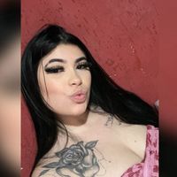 giulliacaroliny2