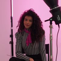 beatzferr