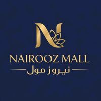 nairoozmall