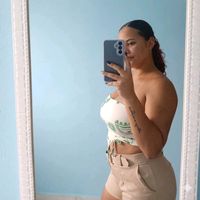 hayalla_santtos