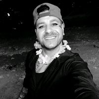 liran__yakuti