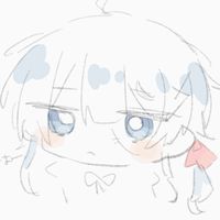 hanzaisyayobigun