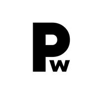 portwrld