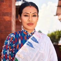 iamashikatamang
