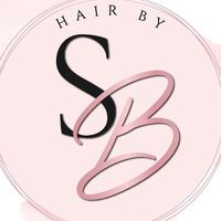 hairbysb