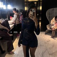 lucindasimoiss