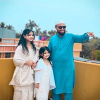 farjiaafrinniha