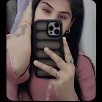 amandeepbrar739