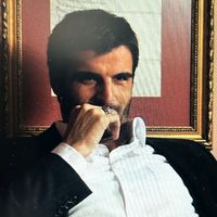 marazali_editss