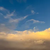 original sound - nuc8