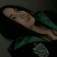 julia.montrey