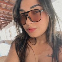 taissilva8221
