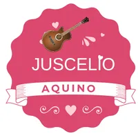 original sound - juscelioaquino8