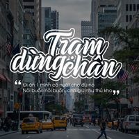 tramdungchan1293