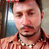 user1504301913992