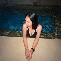 darleneeeefeyt