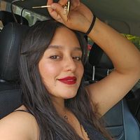 gaby230195