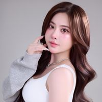 luongquynhnhu14722