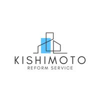 kishimoto_reform
