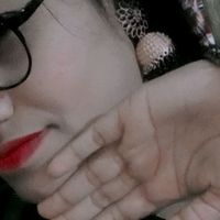 ms.ayhsa5