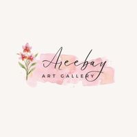 areebay.art.gallery