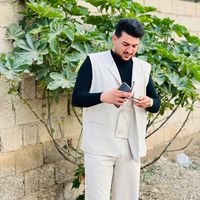 umarhaider04