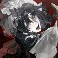 오리지널 사운드 - 김유설