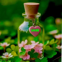 original sound - smile12119