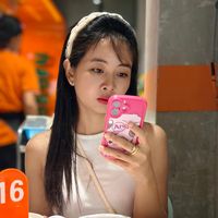 hsulay287