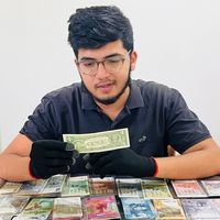 banknote_mate