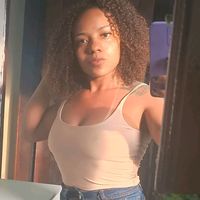 thaizinha483
