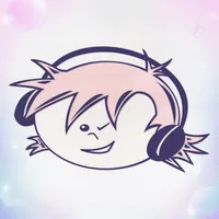 original sound - bandarecoditosoficial