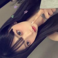 オリジナル楽曲 - ちゅ