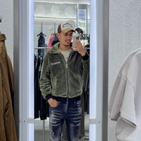 vidi_ktu