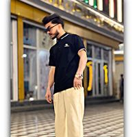haji_haris007
