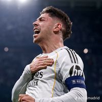 petitseganoofficiel2.0