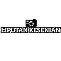 suara asli - Liputan Seni