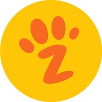 original sound - zestypaws.sg