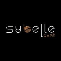 original sound - Sybelle Café Cambo