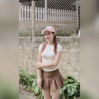 nhạc nền - Hồng Ngọc 🎀