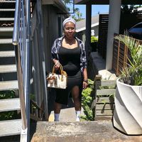 nomthandazo099