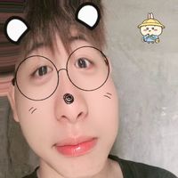 nhạc nền - Phú tino